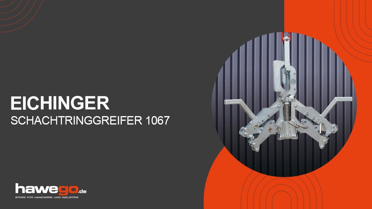 Vorschau: Youtube-Video