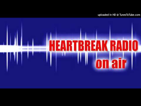 Heartbreak Radio - On Air preview
