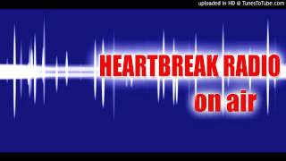 Heartbreak Radio - On Air preview