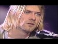 Nirvana - Smells like teen spirit DUBLADO 