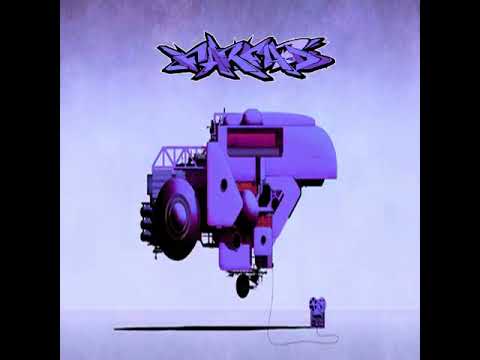 Azotek   Usine a Potards Mix 09  Mental Tekno AcidCore