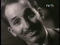 Corijenta Domnului Profesor Film Romanesc 360p
