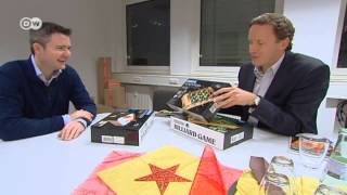 Hitmeister: ¿mejor que Amazon? | Hecho en Alemania