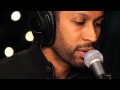 The One AM Radio - Everything Falls Apart (Live on KEXP)