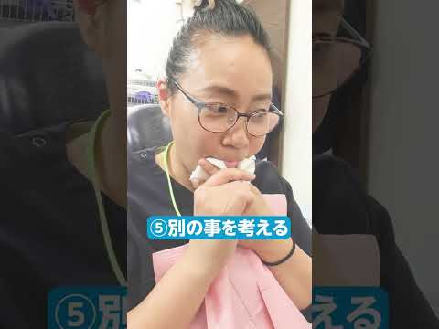 歯がテナガザルの進化に新たな光を当てる