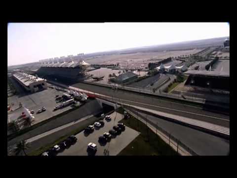 Ruote in Pista n. 2179 - 1a Parte