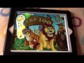 Creando juegos con Tiny Tap