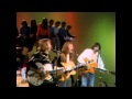 Down By The Seaside - Reggie West Down By The Seaside