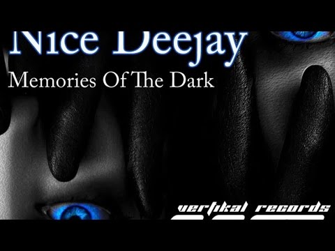 Amin Orf & Nice Deejay - Memories On The Dark Night (Viann Remix)