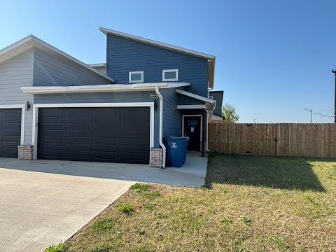 POIGAI ESTATES: BRAND NEW - Video 2 of 2