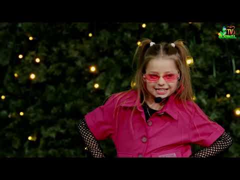 Milena Codreanu - Fading