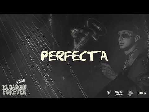 Miniatura de Perfecta