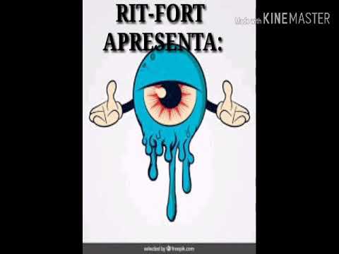 Shevchenko e Elloco,Gui da Tropa,Mc Losk,Biel Xcamoso,Maneiro na voz-Olha o Carro do ovo [RIT-FORT]