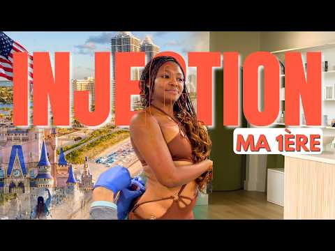 VOYAGER SANS PRENDRE DE KILOS (guide 1) #wellness #travel #travelvlog #miami #lifestyle #healthy