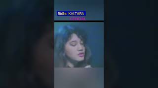 Download lagu Nike Ardilla - Izinkanlah ( KONSER ) mp3 Download lagu Nike Ardilla - Izinkanlah ( KONSER ) mp3