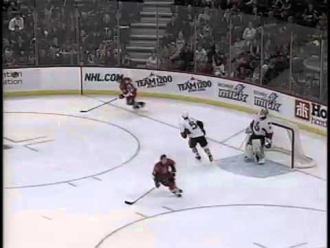 Honda Sens Show: SE 2 EP21 - Sens Skills