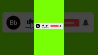 Download lagu MENTAHAN GREEN SCREEN SPECTRUM KINEMASTER KEREN TERBARU(1) mp3