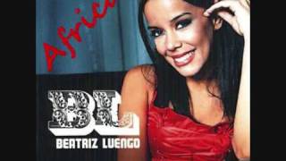África Music Video