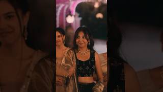 Download lagu Favourite scene of Mismatched S3 ❤️💕 #mismatchedseason3 mp3