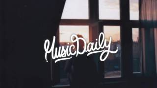 Justin Stone - Addict (Prod. B.YOUNG)