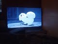 Lady The Tramp 1955 Trailer