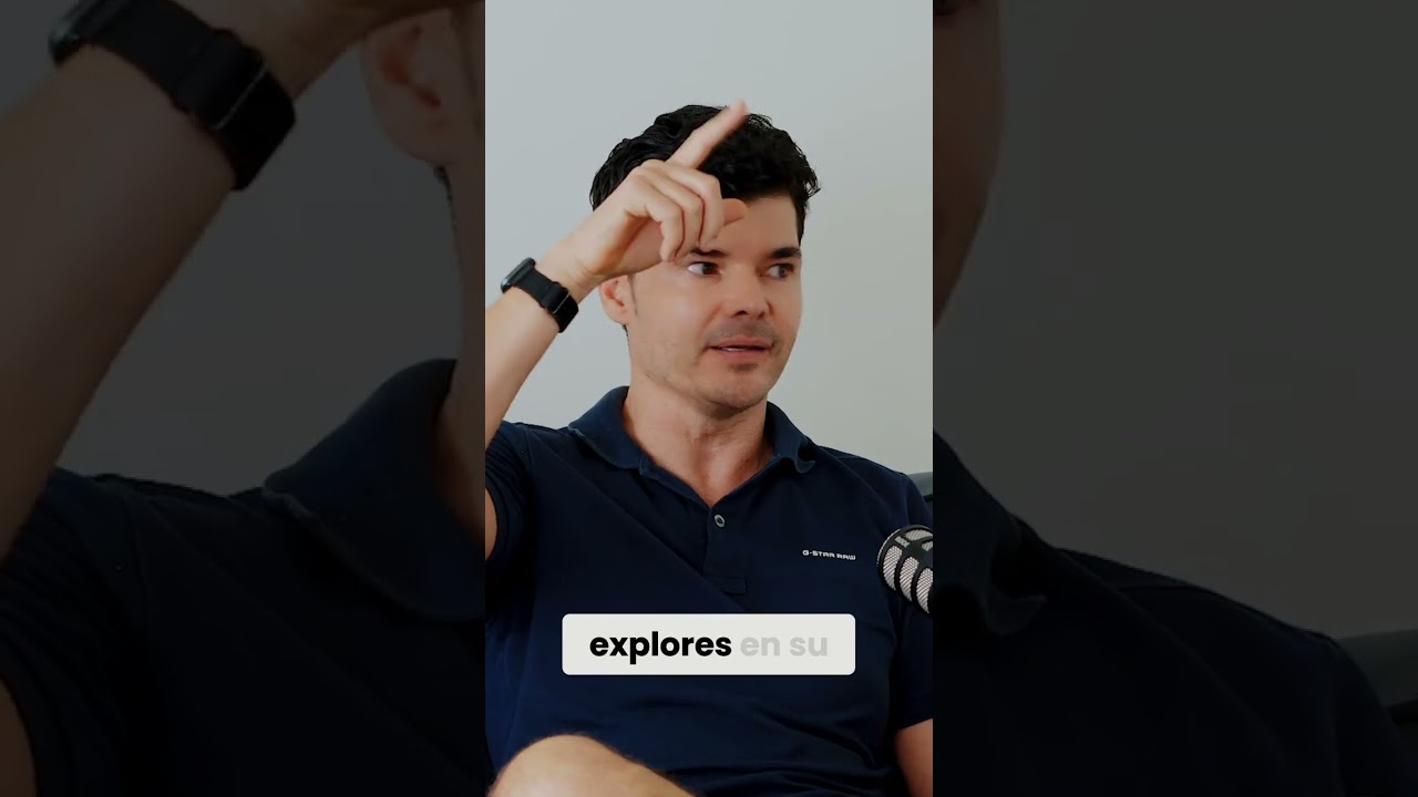 ¿Cómo encontrar ideas de contenido para TikTok Shop? #shorts