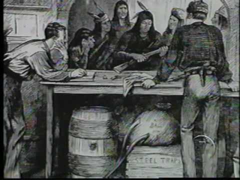 Turning Points in History - Age of Exploration