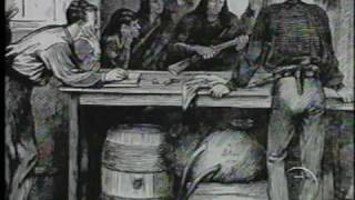 Turning Points in History - Age of Exploration