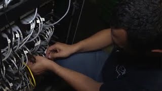 Miniatura do vídeo