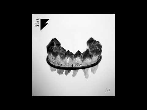 Abstract Man - Swarm [O5D03.3]