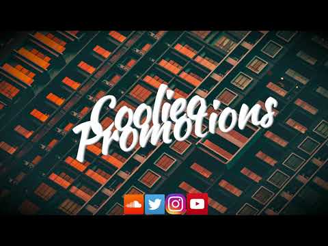 Zac Flewids - Bring Me Back