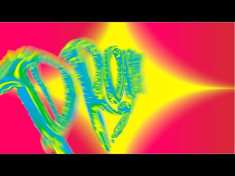 Proux – pilot [Official Visualizer]