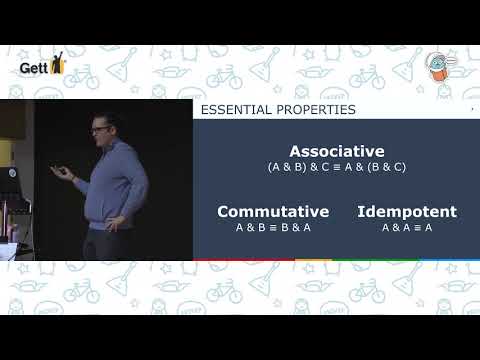 CUE: a data constraint language and shoo-in for Go. Marcel van Lohuizen, Google.