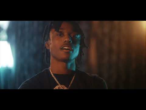 Chibi LOL Ft. Scorey - Two Face