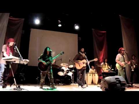 AHINKO - SANTO DAIME