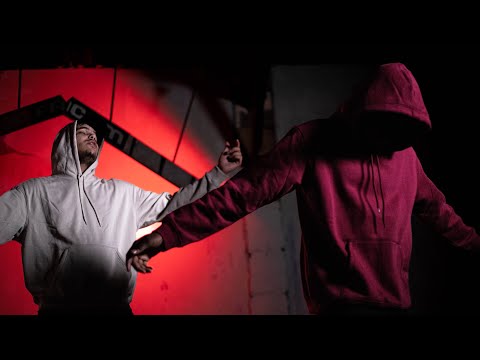 LAB2S - CORNER  (Clip Officiel)