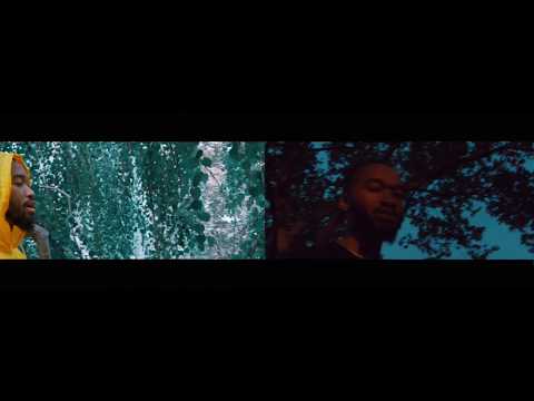 Nate Joël - Day n Night (Official Music Video)