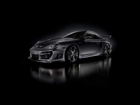 Rubenyan Beats   Hit Me