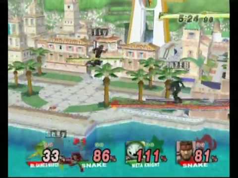 UTDZac Ally vs Dojo UltimateRazer WF 2