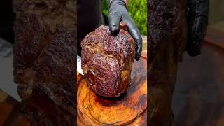 Download lagu daging bakar #makanan #mukbang #daging mp3 Download lagu daging bakar #makanan #mukbang #daging mp3