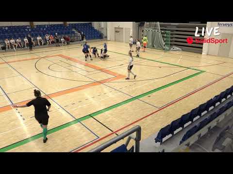 28022021 FC OPA vs FC Halikko 3-6 (3-2)