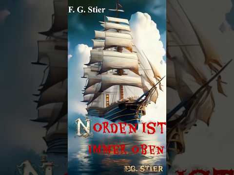 Science-Fiction  | Norden ist immer oben | Musikvideo