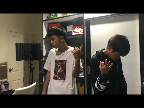 2K - DEEP BRAIN FT.LilKiW