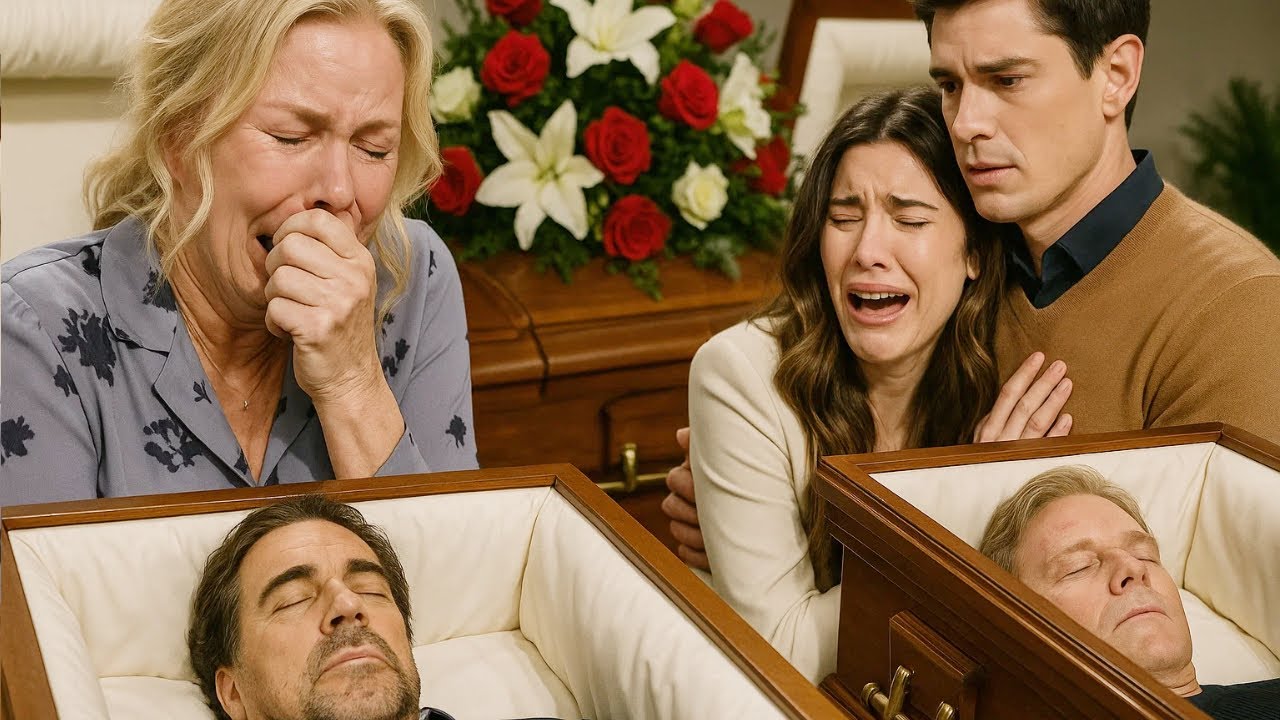 YouTube Thumbnail Downloader FULL HQ IMAGE