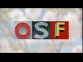 PBS Sign Off PBS Kids Sign On 2020 KGTF
