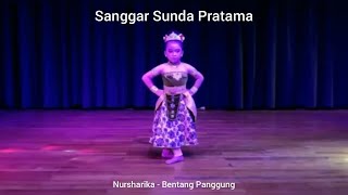 Download lagu Tari Jaipong Tunggal - Bentang Panggung mp3 Download lagu Tari Jaipong Tunggal - Bentang Panggung mp3
