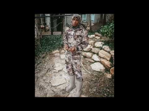 [FREE] NBA Youngboy Type Beat 2023 - "I Know"