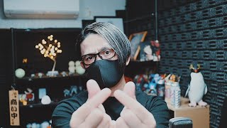 明日1stAlbumから9周年＆アニソンカバーEPリリース♪