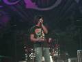 September 24 2006