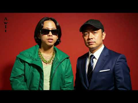 Kasama by Flow G x Chito Miranda (Ai Soul Cover)